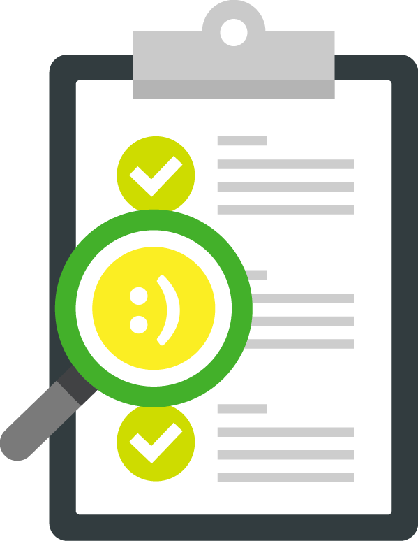 Why Choose Start.ca Fibre?
