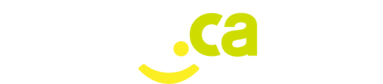 Start Fibre Logo