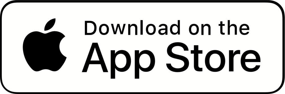 Available at Apple appstore