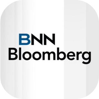 BNN Bloomberg