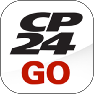 CP24 GO