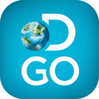 Discovery GO